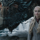 Image for article titled It's official: Filming has wrapped on the pilot for the Game Of Thrones prequel
